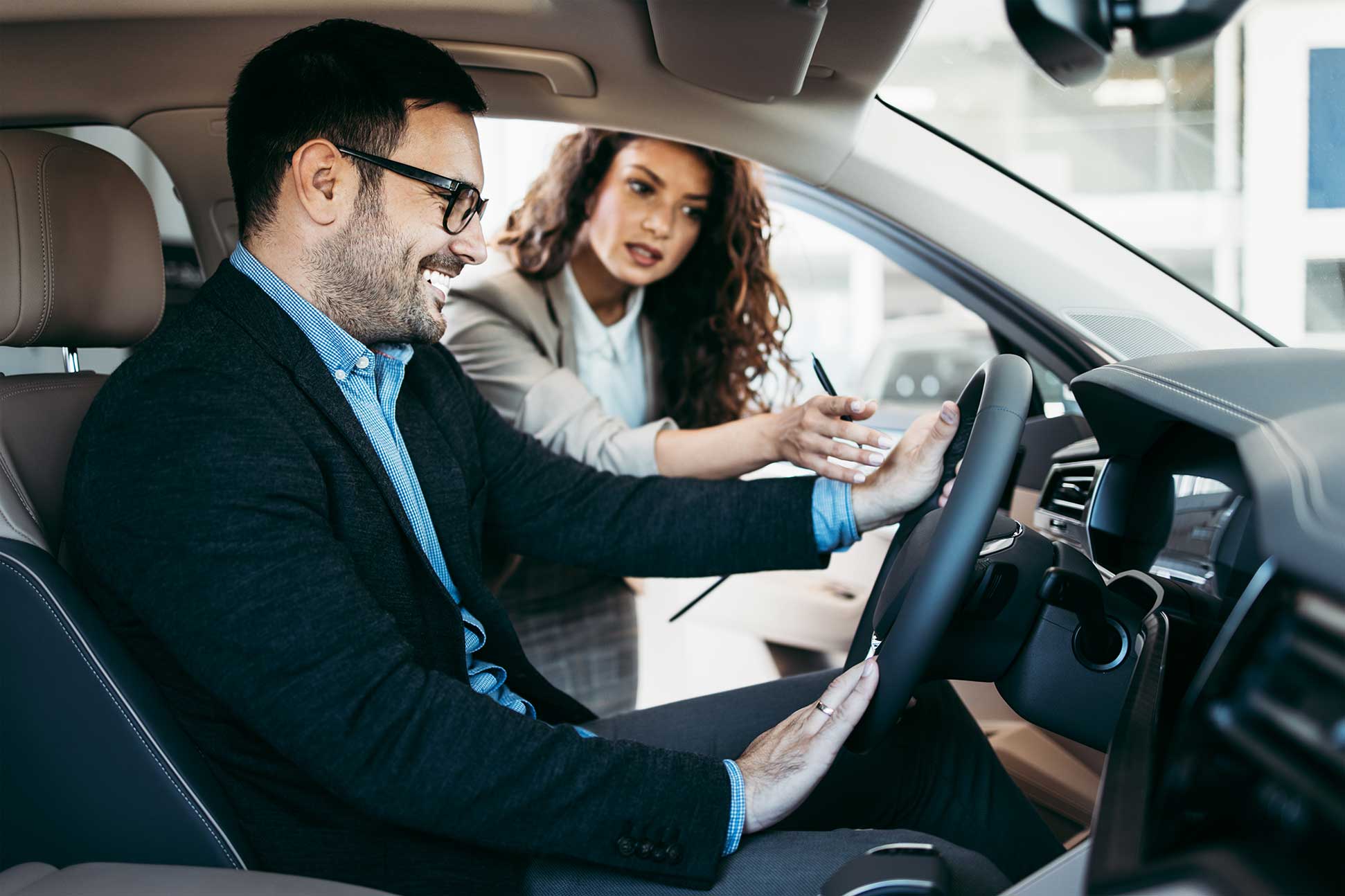 Used cars for sale in Somers | Four Town Motors LLC. Somers Connecticut